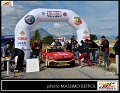11 Abarth 124 Rally RGT T.Riolo - G.Rappa (21)